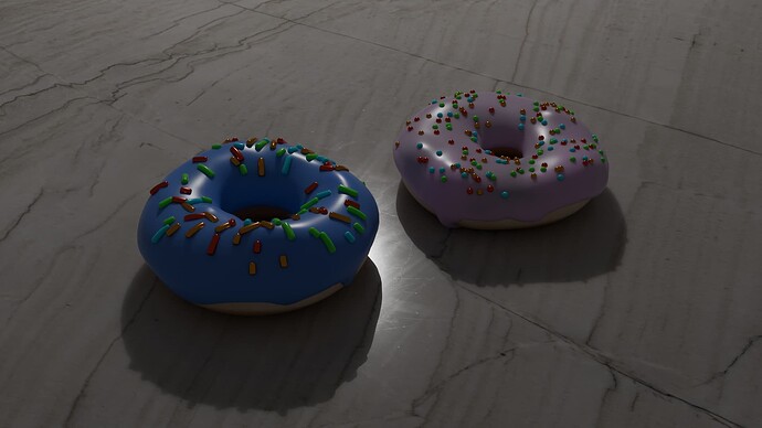 Donuts 1440p 02
