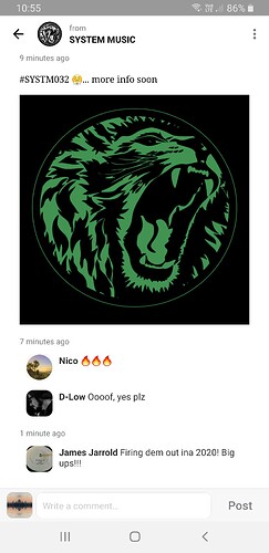 Screenshot_20200416-105512_Bandcamp