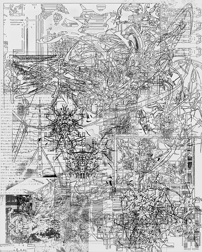 3d0668ecc98792dacb3277d809c7177c