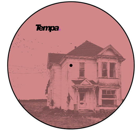 tempz