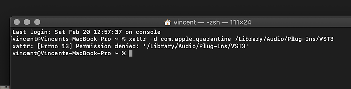 Screenshot 2021-03-04 at 17.57.57