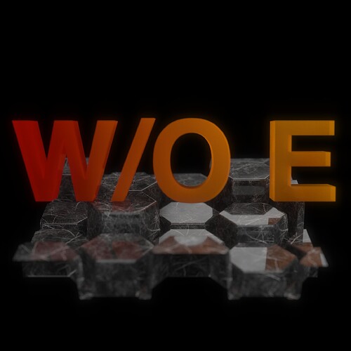 woe cover3