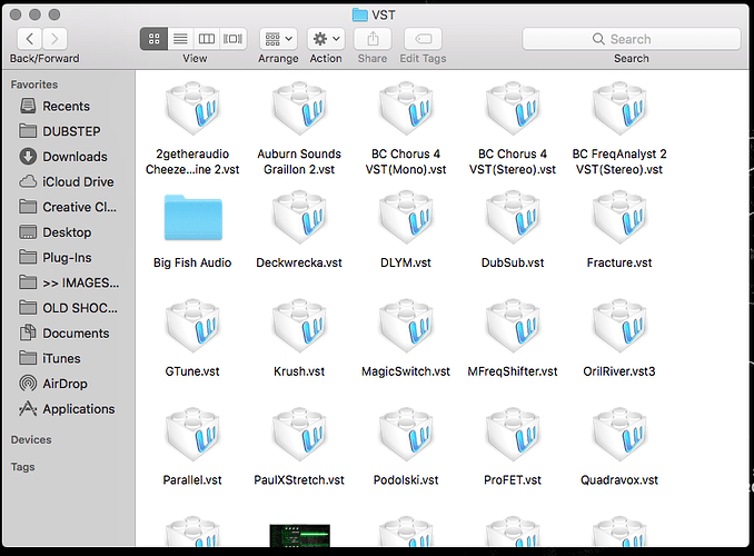 Screen Shot 2020-06-14 at 08.20.18