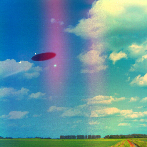 178_365