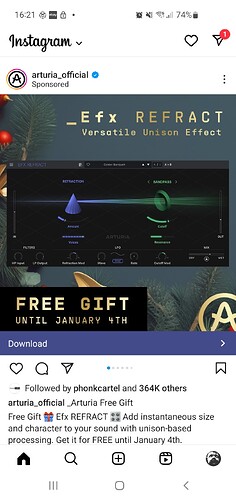 Screenshot_20231222_162147_Instagram