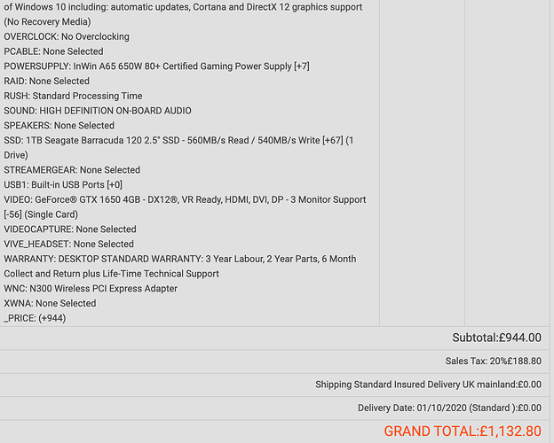 Screenshot 2020-09-13 at 16.08.30