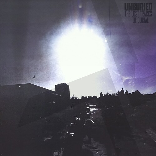unburied_cover