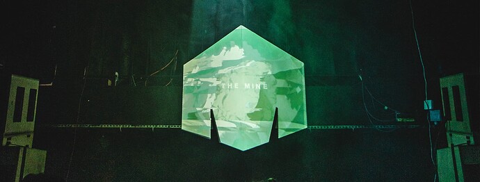the_mine_cover_10th
