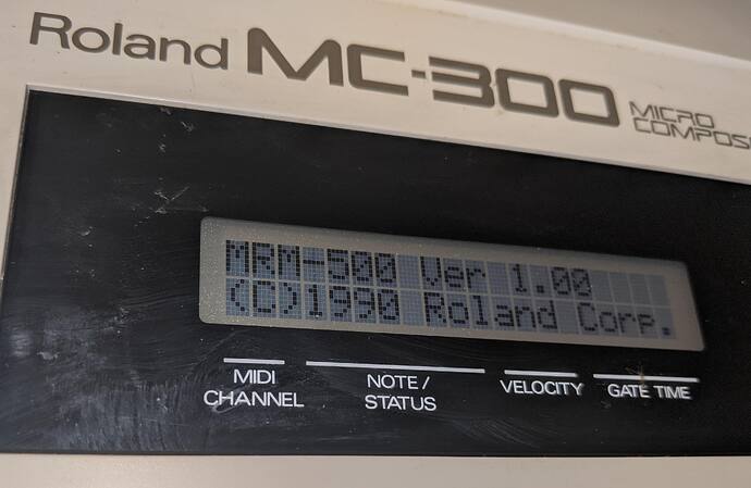 mc300boot