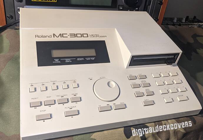 mc300