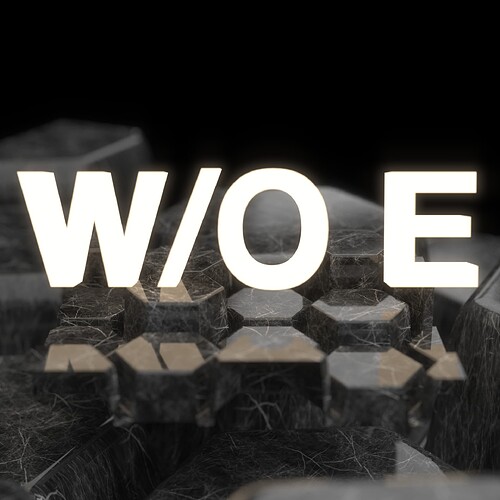 woe cover4