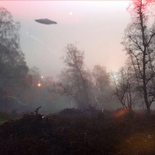 180_365