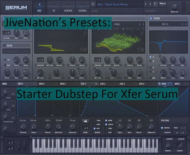 jn's_starter_presets_for_dubstep