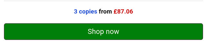 Screenshot_20250715-233246