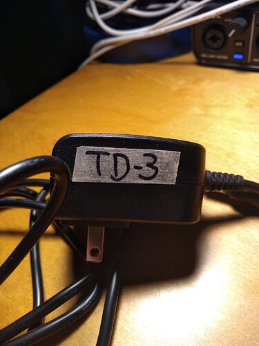 td-3_power2