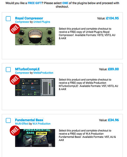 Screen Shot 2020-12-20 at 11.53.54