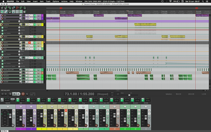 Screen Shot 2020-06-13 at 08.07.25