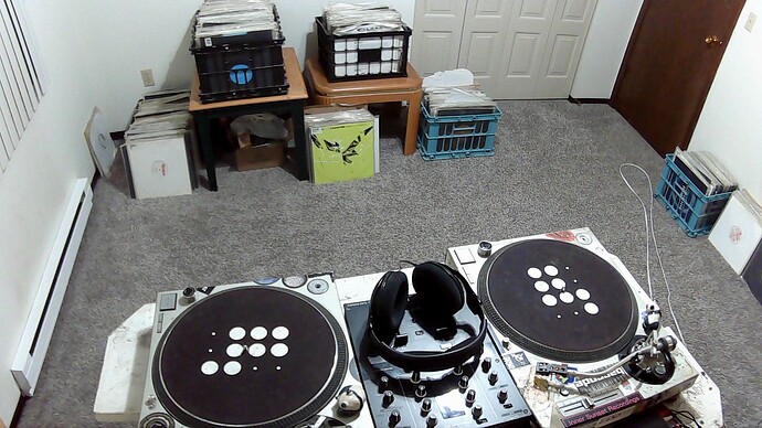 WIN_20231029_19_27_18_Pro