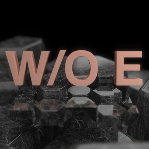 woe cover6