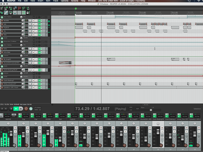 Screen Shot 2020-11-14 at 08.55.54