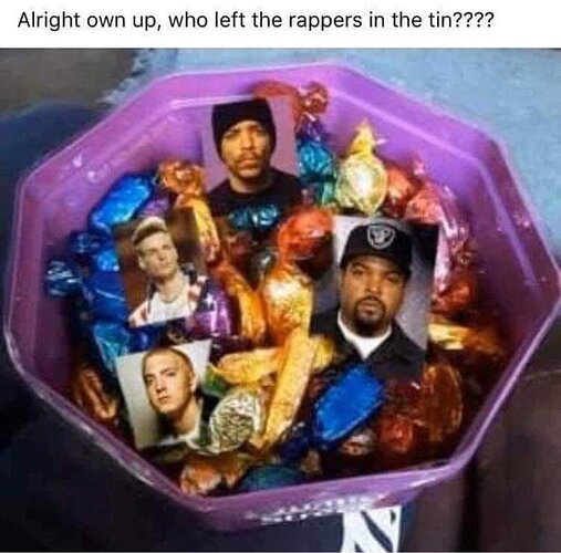 tin