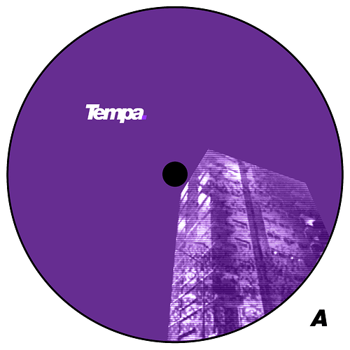 SRA Tempa mockup A side + B side-02