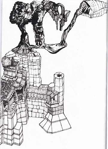 Skjermbilde 2026-03-06 001424