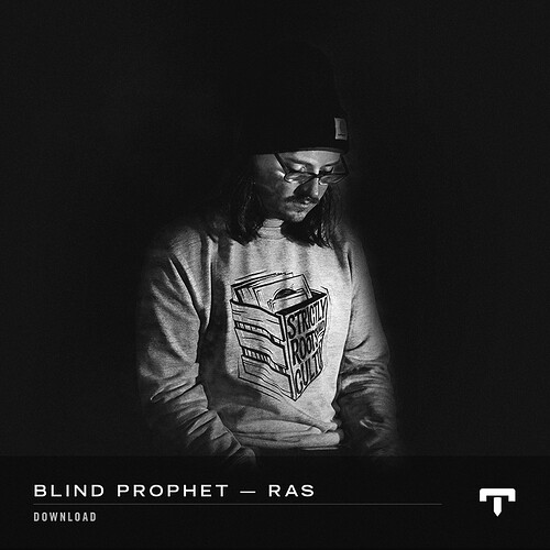 Trusik-download-blind-prophet-RAS-FB-square