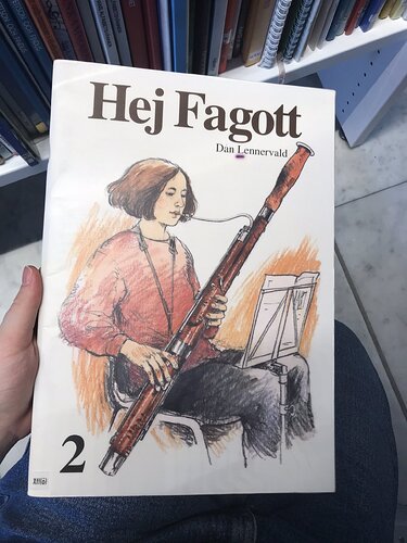 FXZJBWTXoAEaR-y