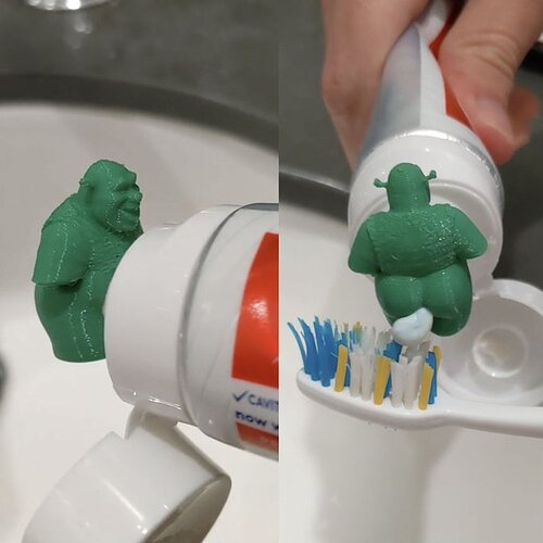 EwJvekbVkAQskeE