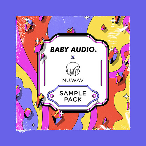 nu.wav_x_BABYAudio_Sample_Pack_Cover