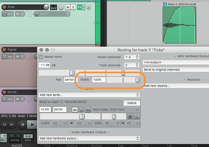 Screen Shot 2020-04-22 at 13.06.43