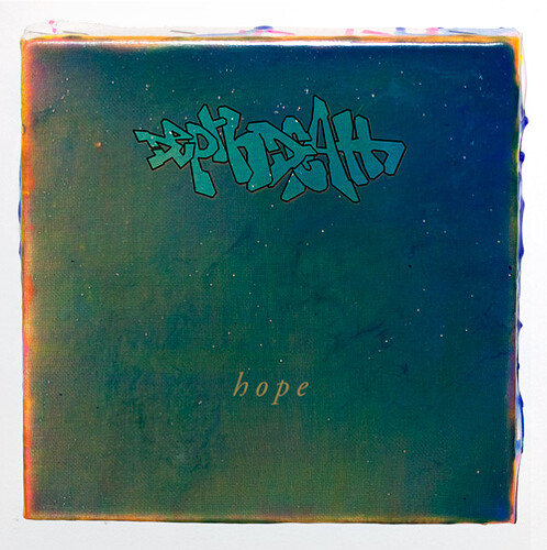 hope-cover-500