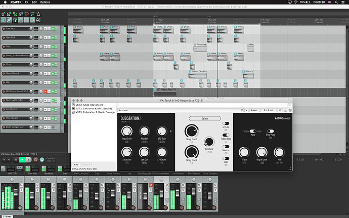 Screenshot 2021-04-02 at 08.28.05