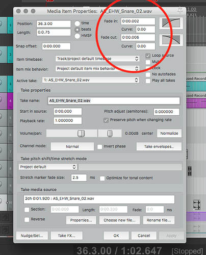 Screen Shot 2020-06-13 at 08.40.05