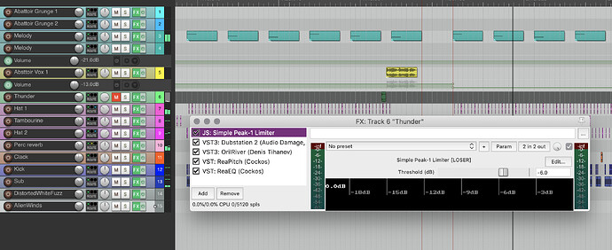 Screenshot 2021-04-07 at 08.37.01