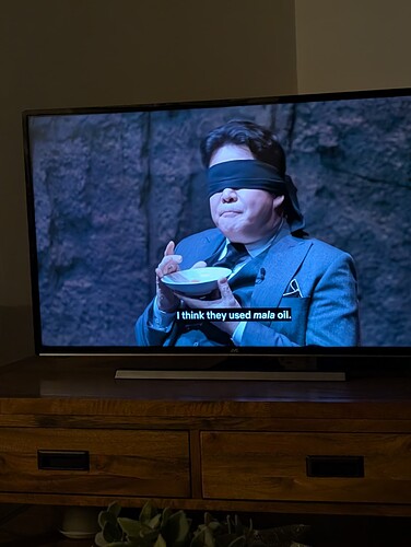 PXL_20250114_185730431