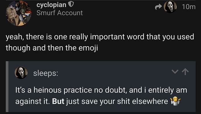 Screenshot_20240611_102119_Firefox