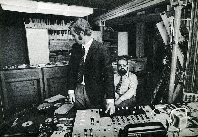 penderecki_studio_eksperymentalne