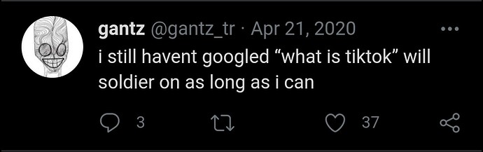 Screenshot_20210607-102557_Chrome
