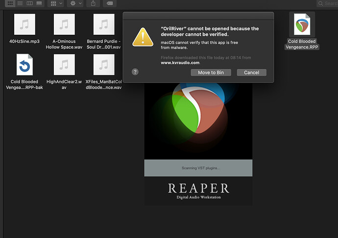 Screenshot 2021-02-25 at 09.18.14