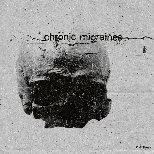 migraine