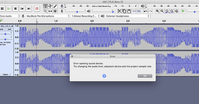 Screenshot 2021-03-09 at 09.52.44