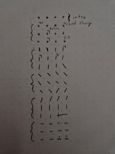 20250529_094756