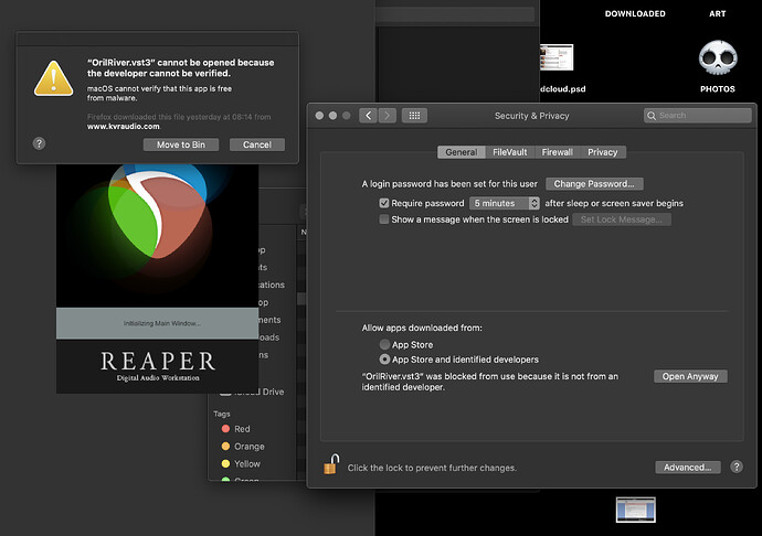 Screenshot 2021-02-26 at 08.10.59