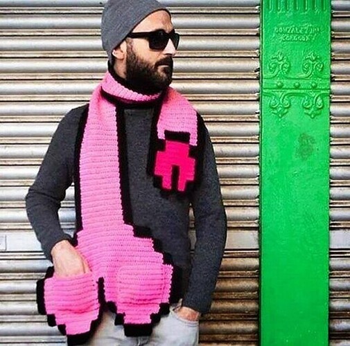 tmzjis-l-610x610-scarf-mens%20accessories-funny-mens%20knitted%20scarf