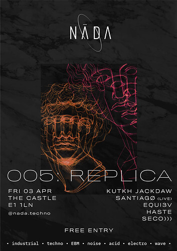 88110381_2201208740173951_9043072269001162752_n