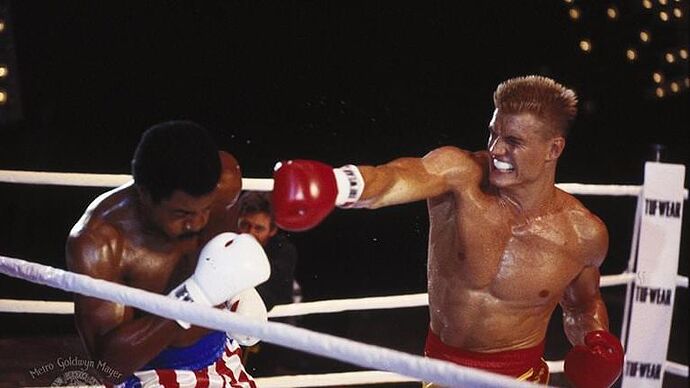 rocky___ivan_drago_de_retour_dans_le_sequel_de__creed____3801