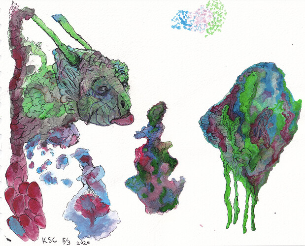 Skjermbilde 2026-03-05 160126