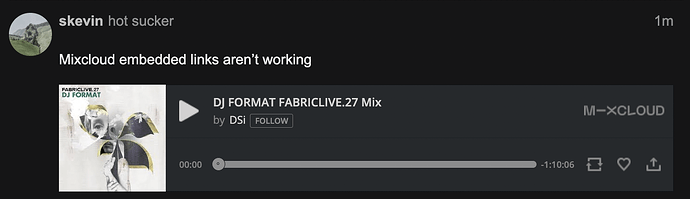 Screenshot 2024-09-13 at 16.35.07